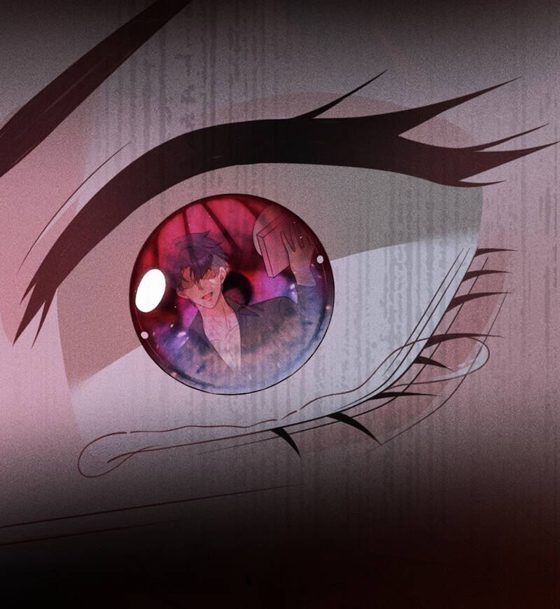 Gài Bẫy Ác Khuyển Chap 13 - Next Chap 14