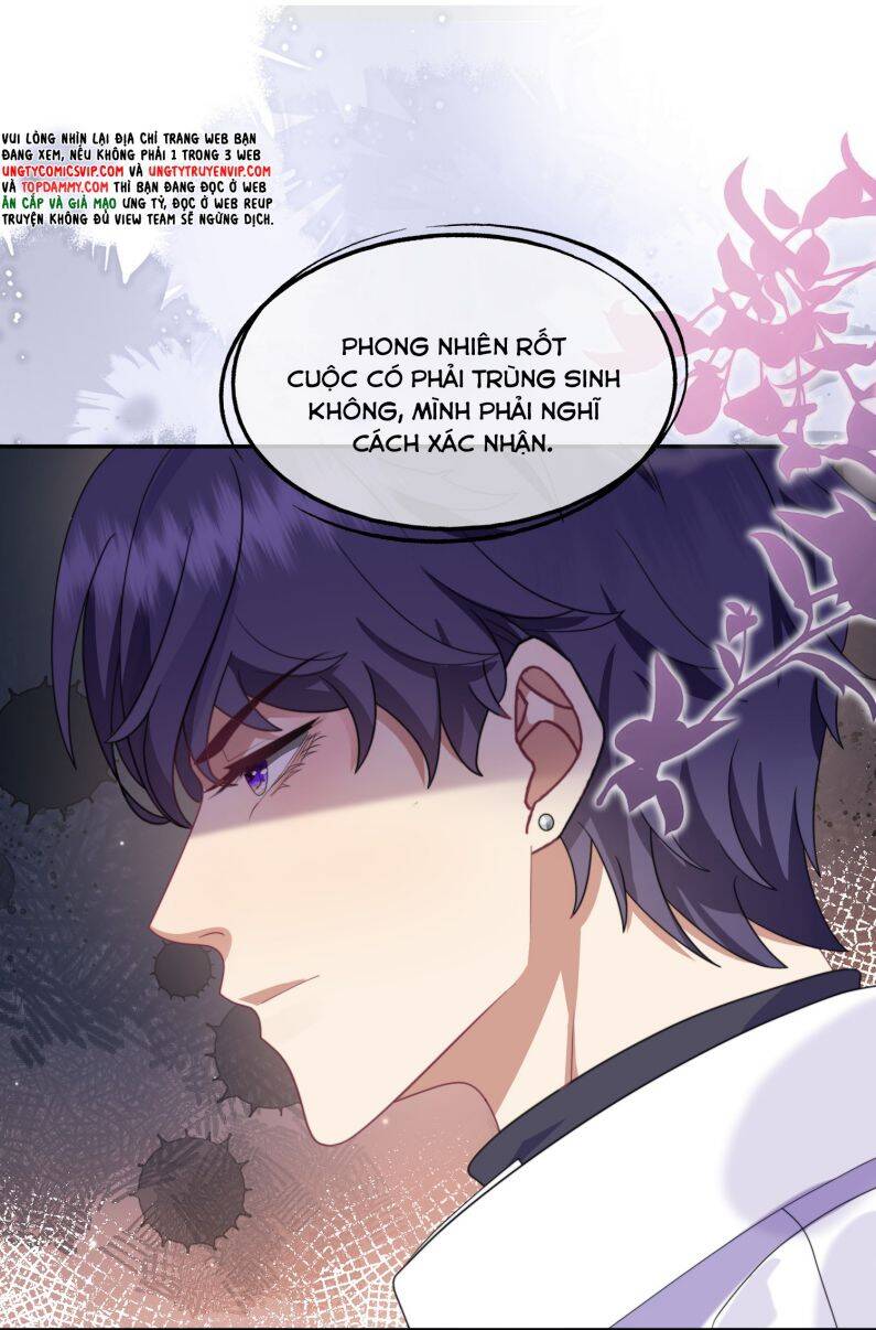 Gài Bẫy Ác Khuyển Chap 3 - Next Chap 4