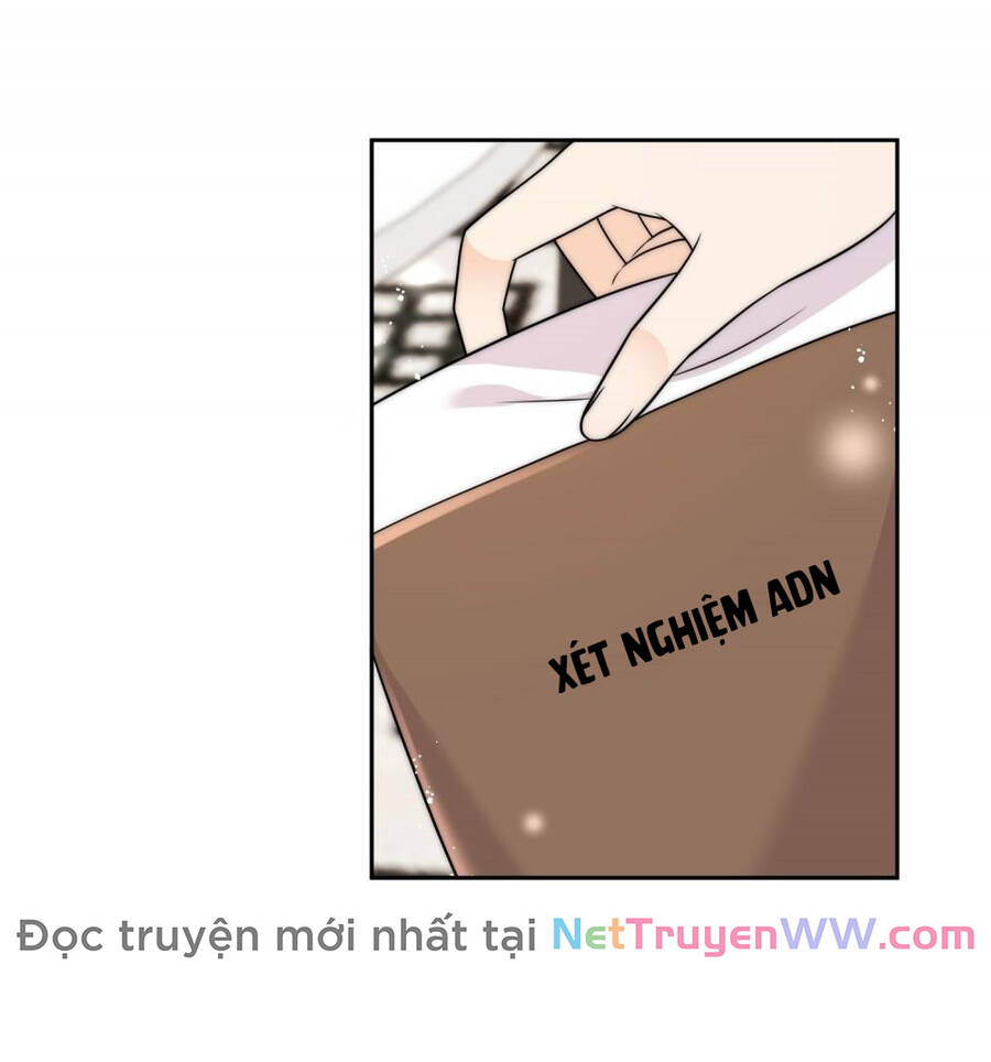 Trùng sinh thành nữ chính độc ác Chap 15 - Next Chap 16