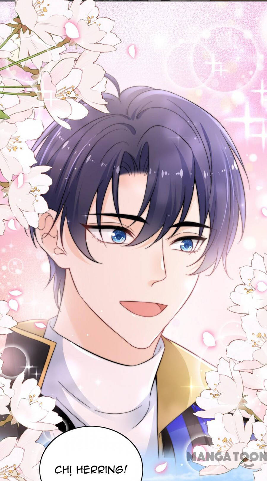 Trùng sinh thành nữ chính độc ác Chap 28 - Next Chap 29