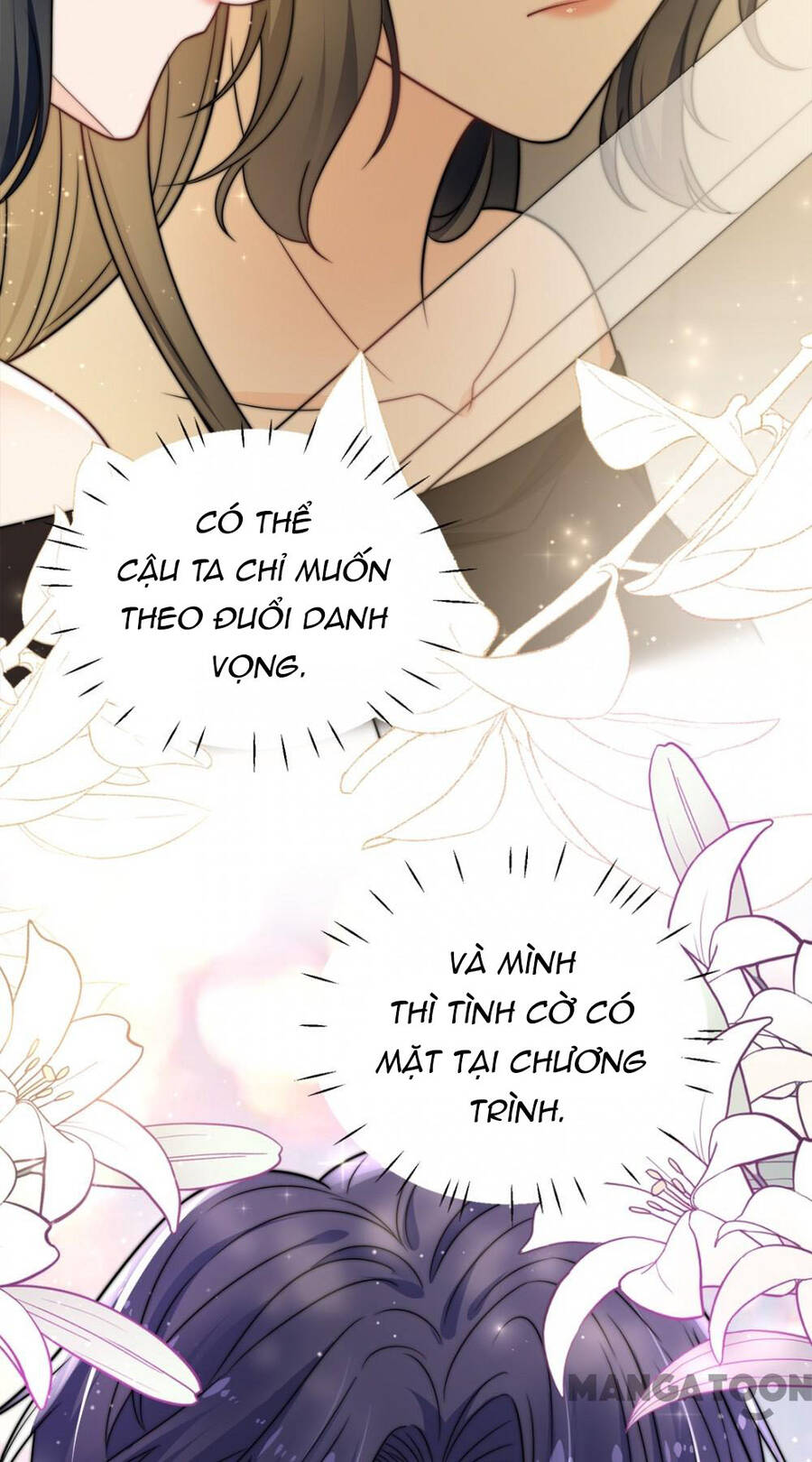 Trùng sinh thành nữ chính độc ác Chap 28 - Next Chap 29