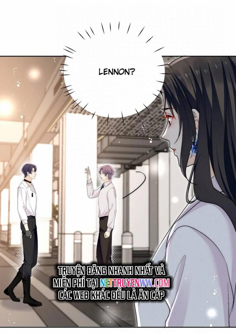 Trùng sinh thành nữ chính độc ác Chap 34 - Next Chap 35