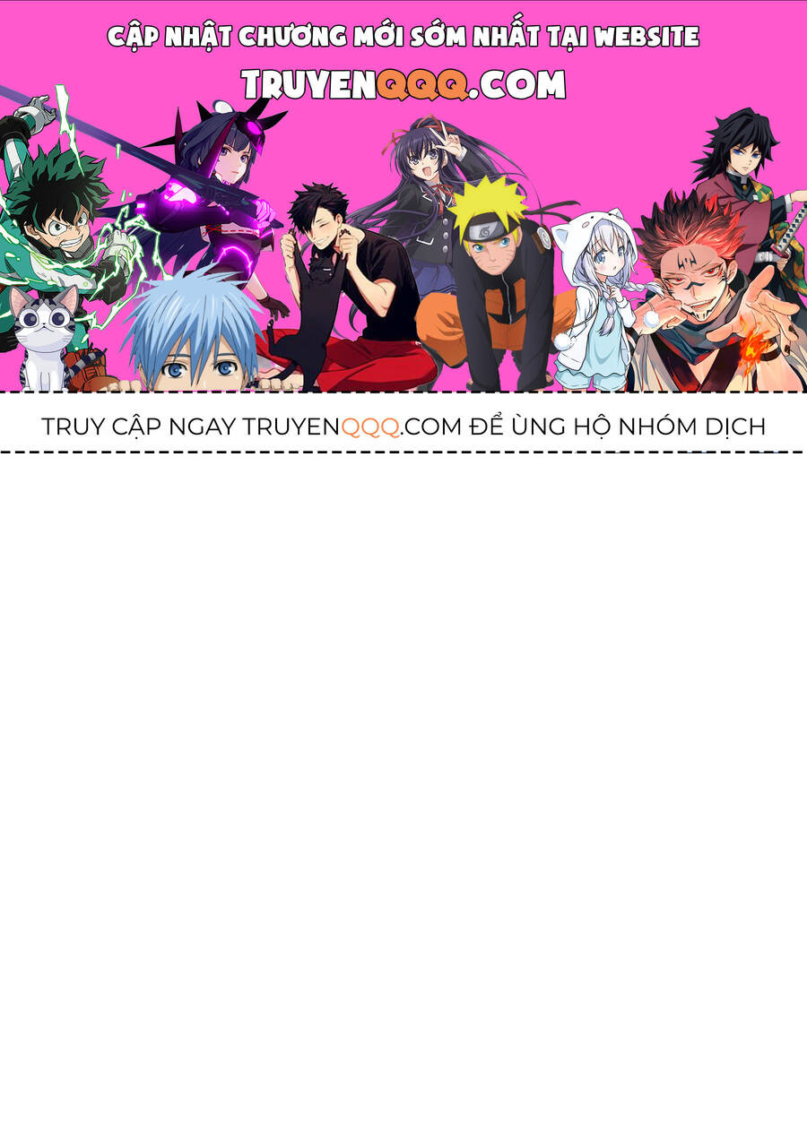 Trùng sinh thành nữ chính độc ác Chap 35 - Next Chap 36