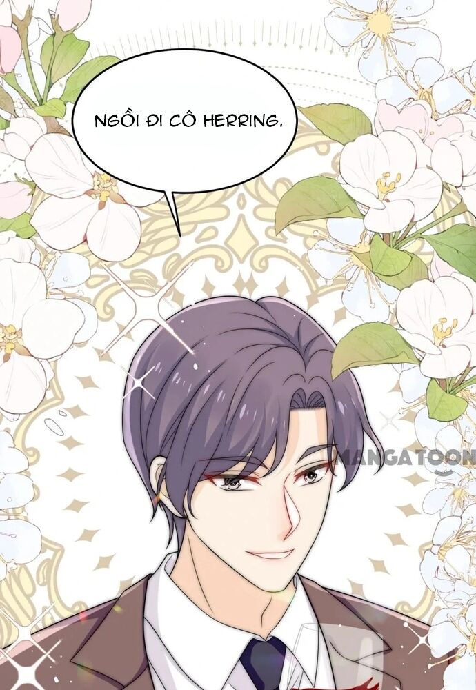 Trùng sinh thành nữ chính độc ác Chap 49 - Next Chap 50