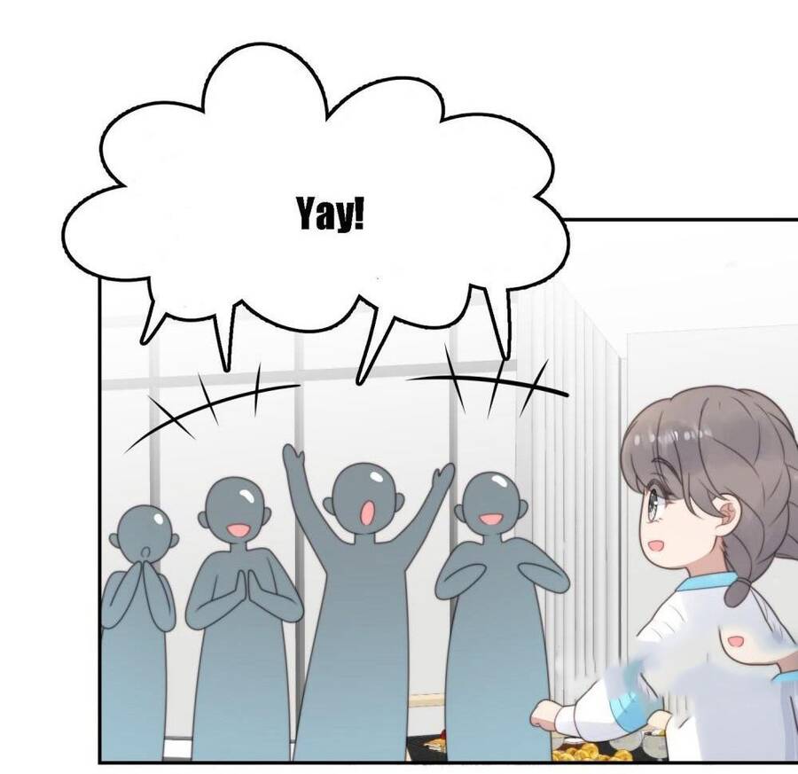 Trùng sinh thành nữ chính độc ác Chap 5 - Next Chap 6