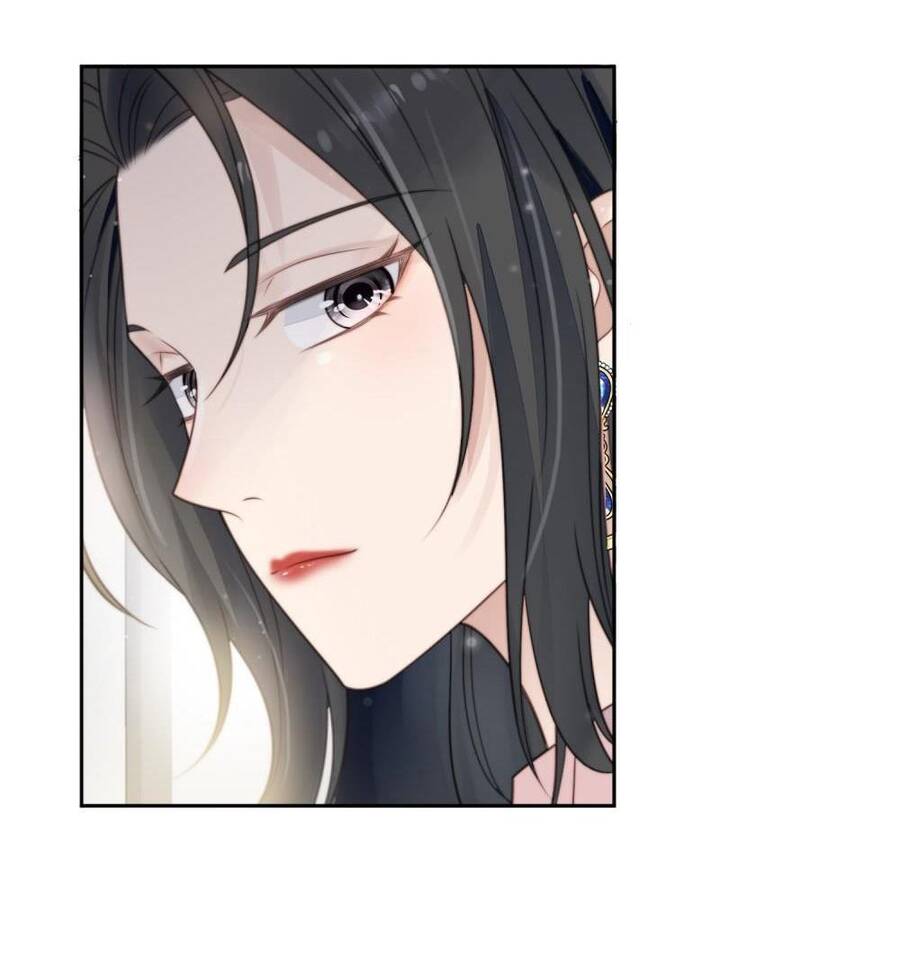 Trùng sinh thành nữ chính độc ác Chap 5 - Next Chap 6