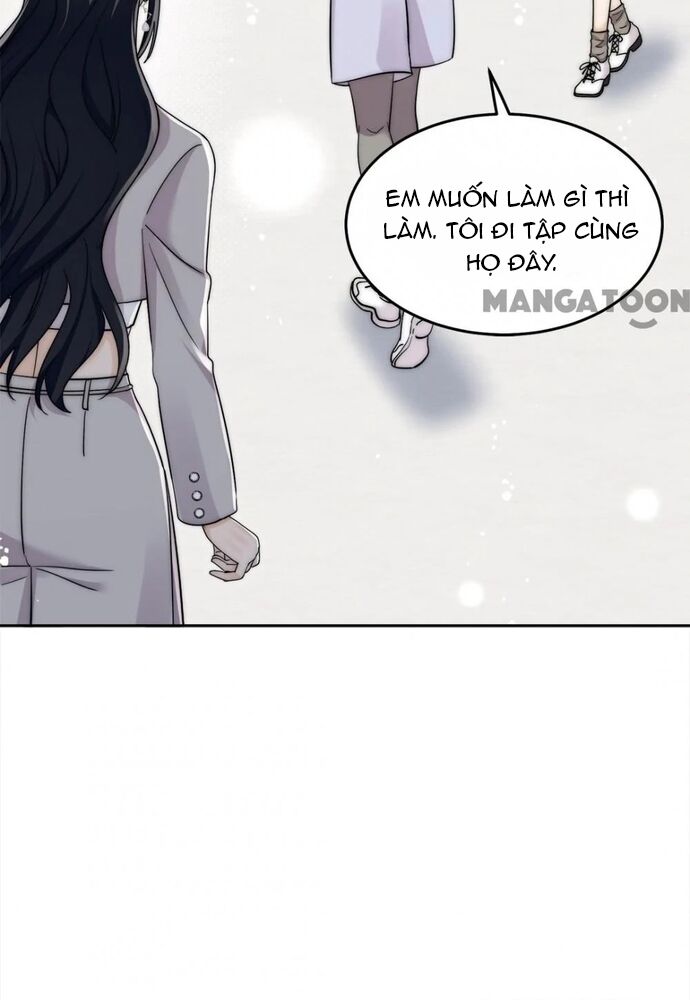 Trùng sinh thành nữ chính độc ác Chap 55 - Next Chap 56