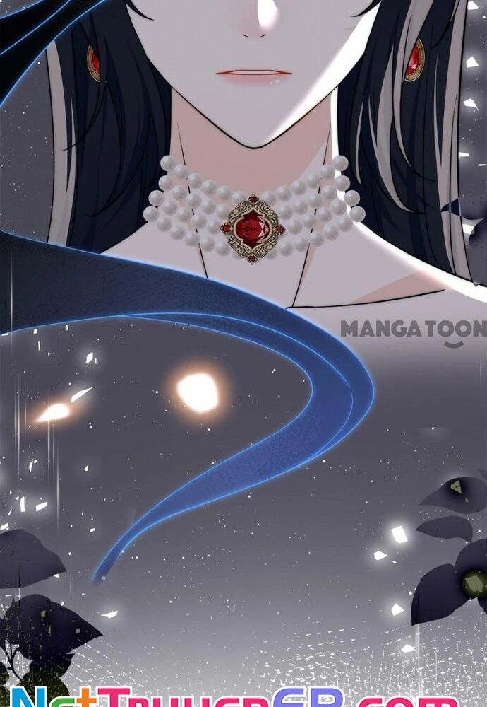 Trùng sinh thành nữ chính độc ác Chap 55 - Next Chap 56