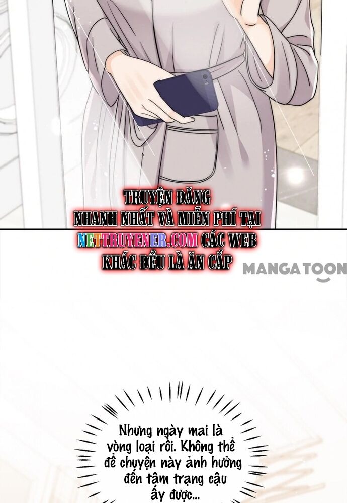 Trùng sinh thành nữ chính độc ác Chap 55 - Next Chap 56