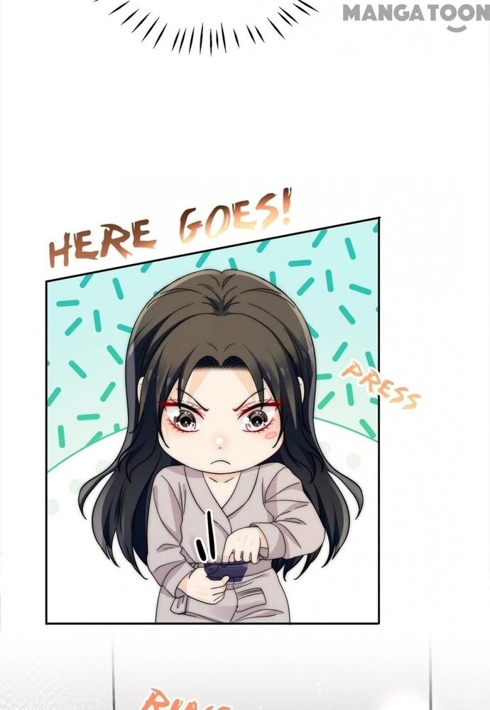 Trùng sinh thành nữ chính độc ác Chap 55 - Next Chap 56