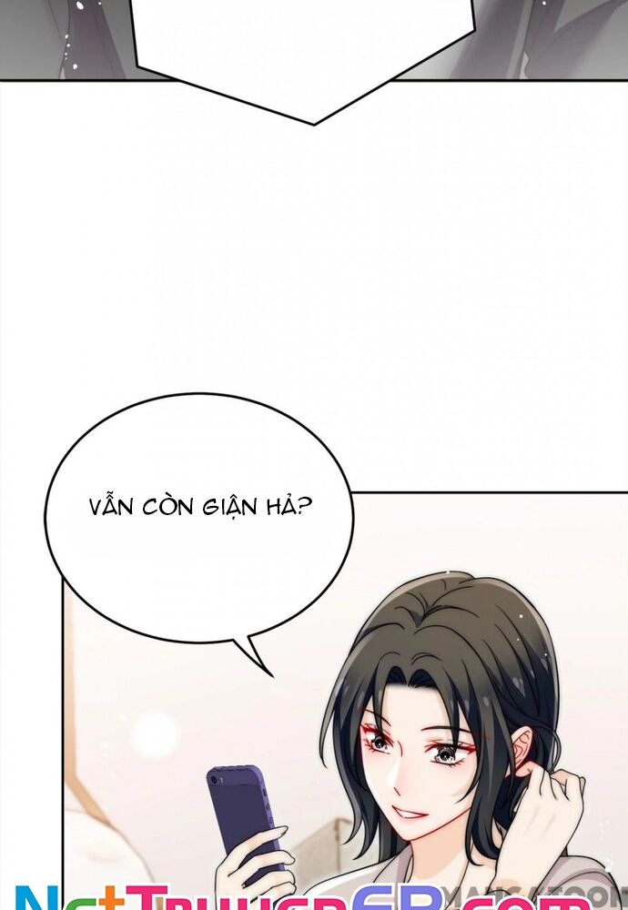 Trùng sinh thành nữ chính độc ác Chap 55 - Next Chap 56