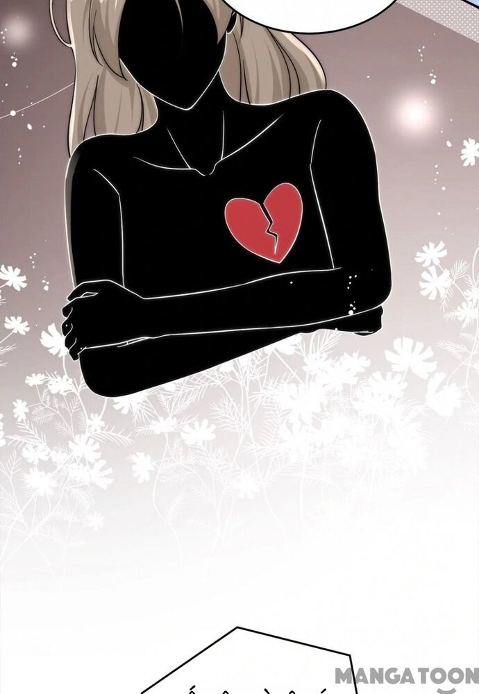 Trùng sinh thành nữ chính độc ác Chap 55 - Next Chap 56