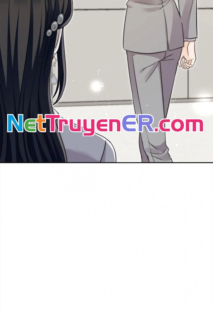 Trùng sinh thành nữ chính độc ác Chap 55 - Next Chap 56