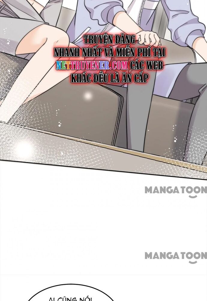 Trùng sinh thành nữ chính độc ác Chap 55 - Next Chap 56