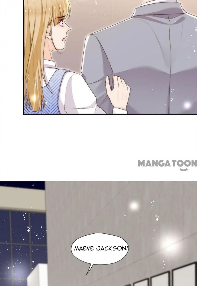 Trùng sinh thành nữ chính độc ác Chap 57 - Next Chap 58