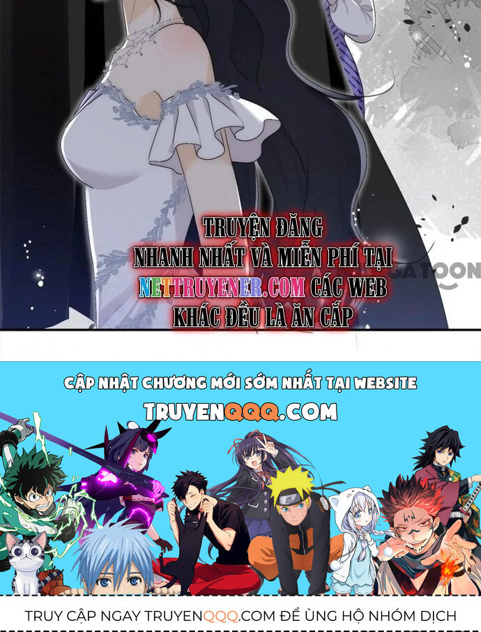 Trùng sinh thành nữ chính độc ác Chap 58 - Next Chap 59