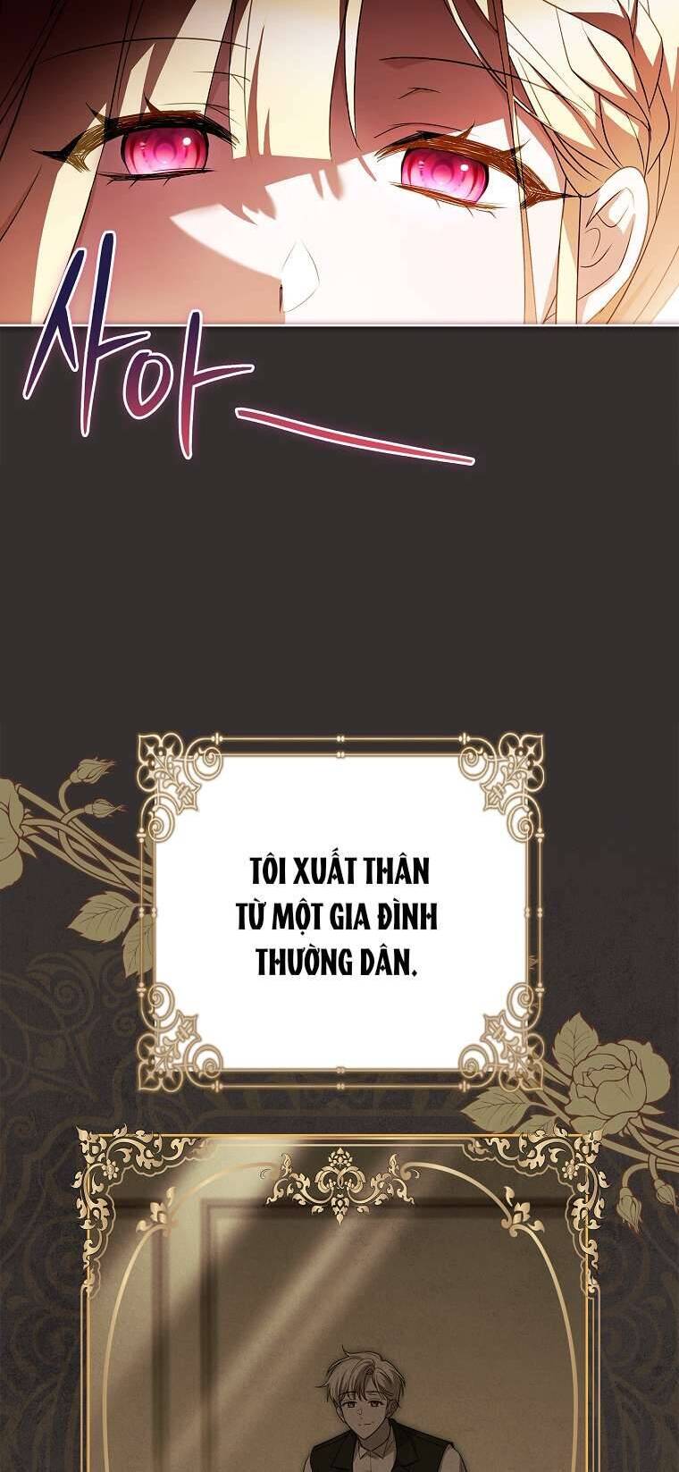 Chồng Ơi, Tại Sao Chúng Ta Không Thể Ly Hôn? Chap 28 - Next Chap 29