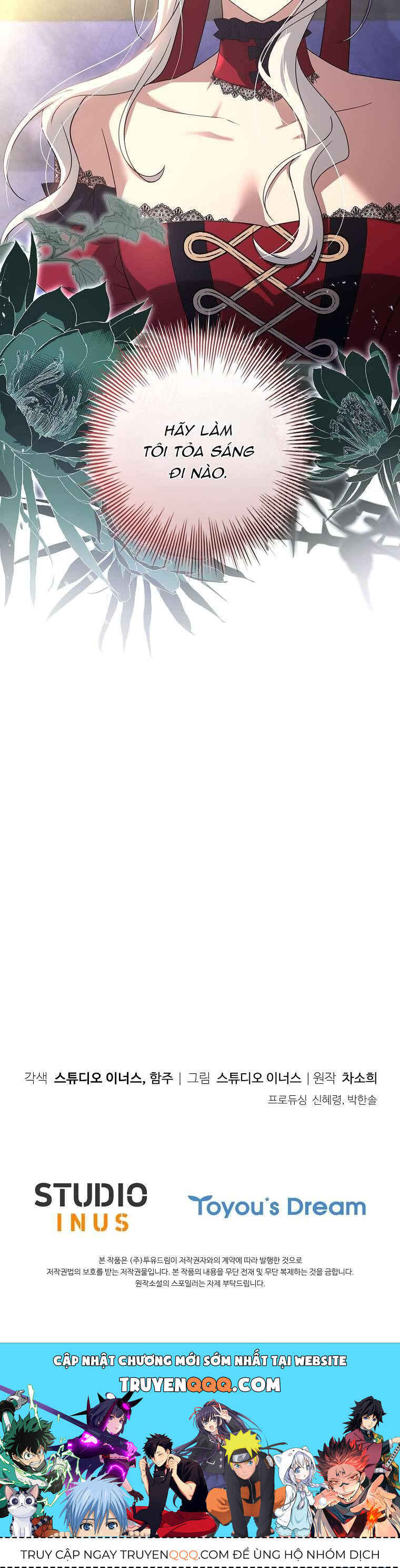 Chồng Ơi, Tại Sao Chúng Ta Không Thể Ly Hôn? Chap 28 - Next Chap 29