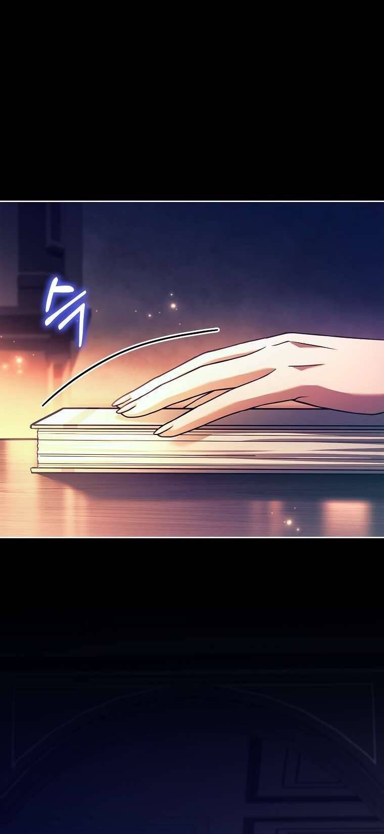 Chồng Ơi, Tại Sao Chúng Ta Không Thể Ly Hôn? Chap 55 - Next Chap 56