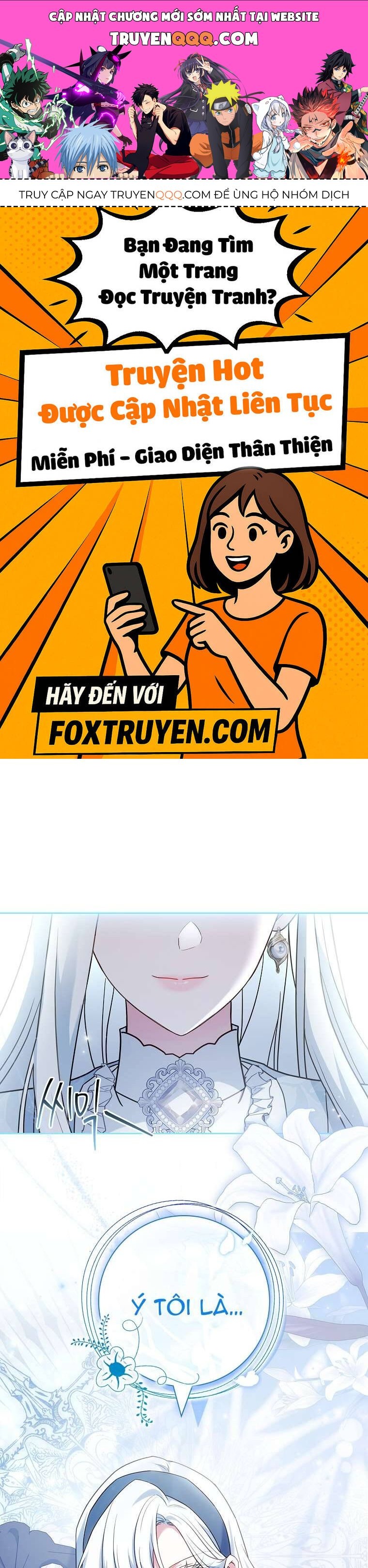 Chồng Ơi, Tại Sao Chúng Ta Không Thể Ly Hôn? Chap 58 - Next Chap 59