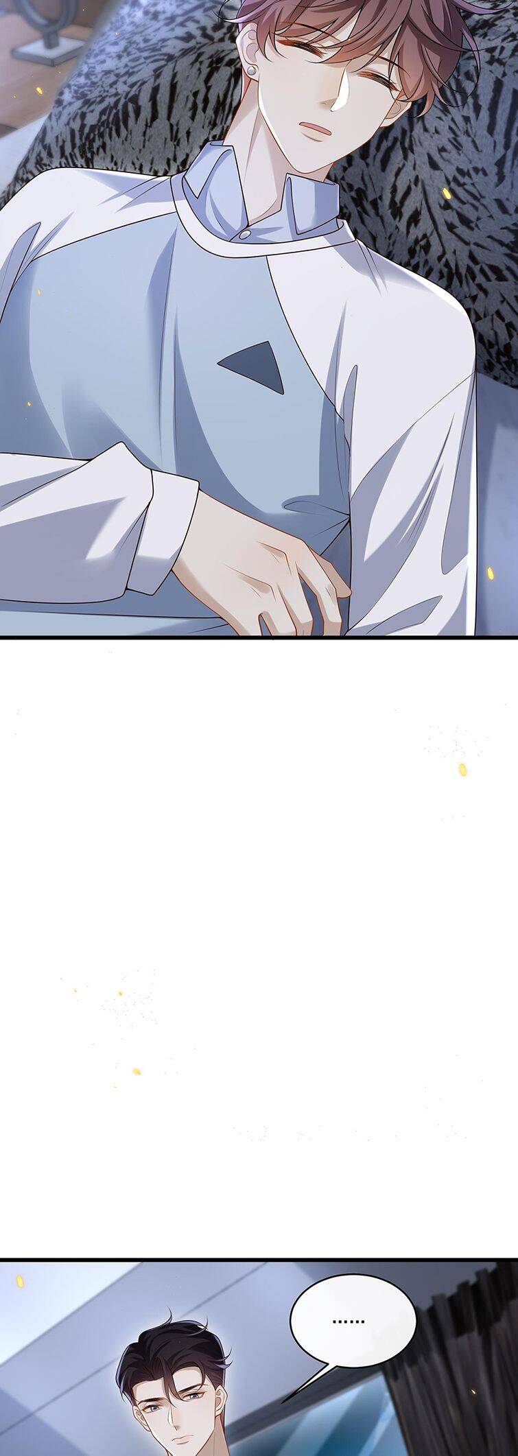 Anh Ấy Đến Từ Màn Đêm Chap 15 - Next Chap 16