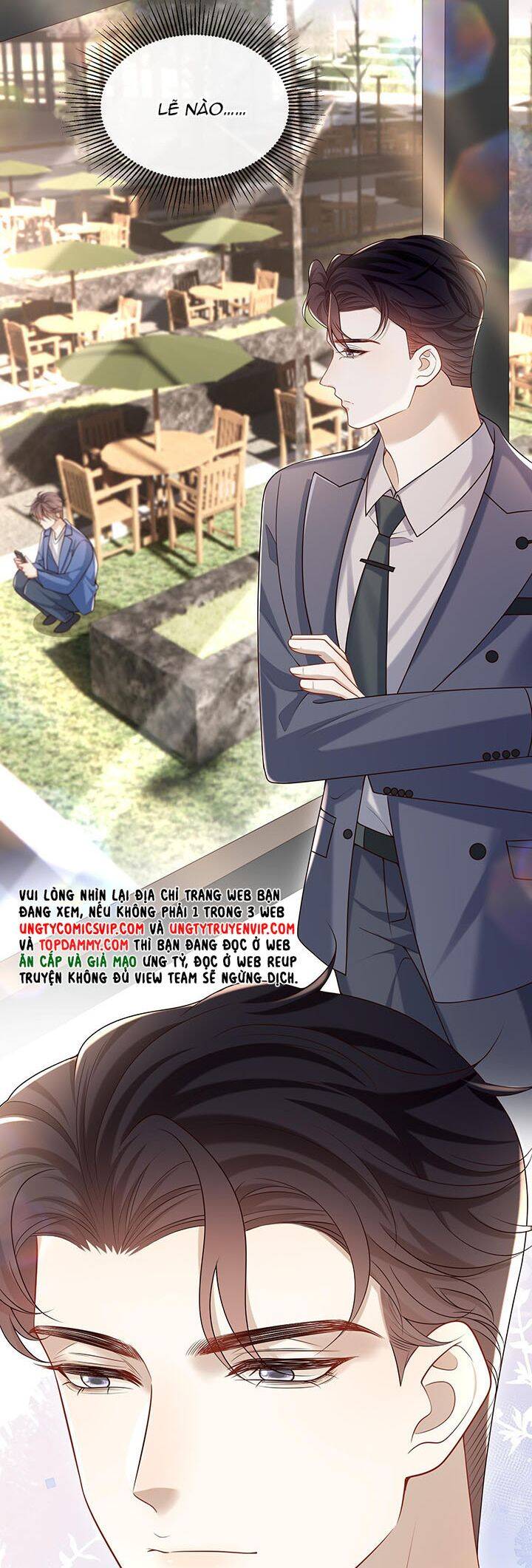 Anh Ấy Đến Từ Màn Đêm Chap 22 - Next Chap 23