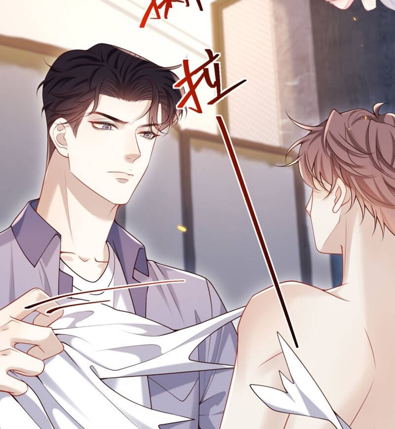 Anh Ấy Đến Từ Màn Đêm Chap 28 - Next Chap 29