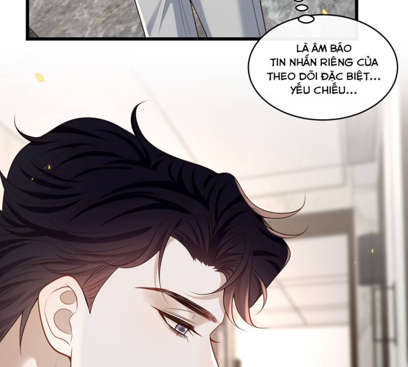 Anh Ấy Đến Từ Màn Đêm Chap 28 - Next Chap 29