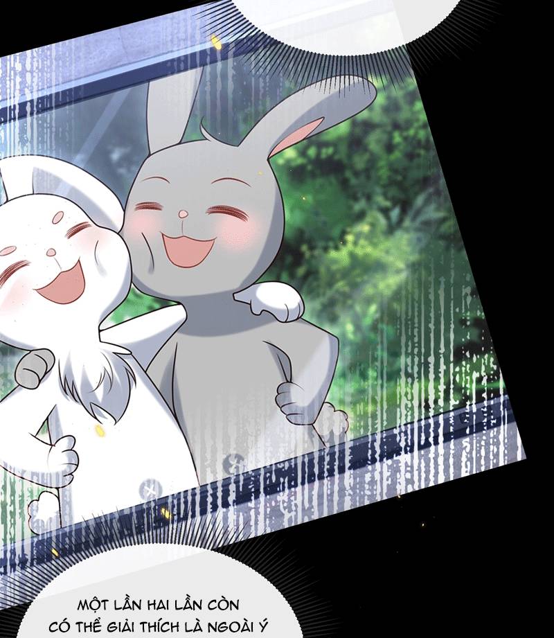 Anh Ấy Đến Từ Màn Đêm Chap 32 - Next Chap 33