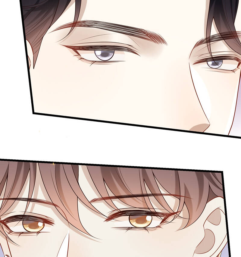 Anh Ấy Đến Từ Màn Đêm Chap 36 - Next Chap 37