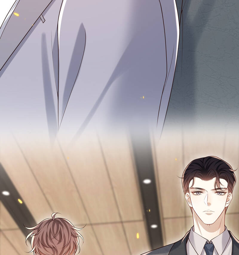 Anh Ấy Đến Từ Màn Đêm Chap 36 - Next Chap 37