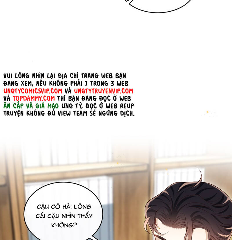 Anh Ấy Đến Từ Màn Đêm Chap 36 - Next Chap 37