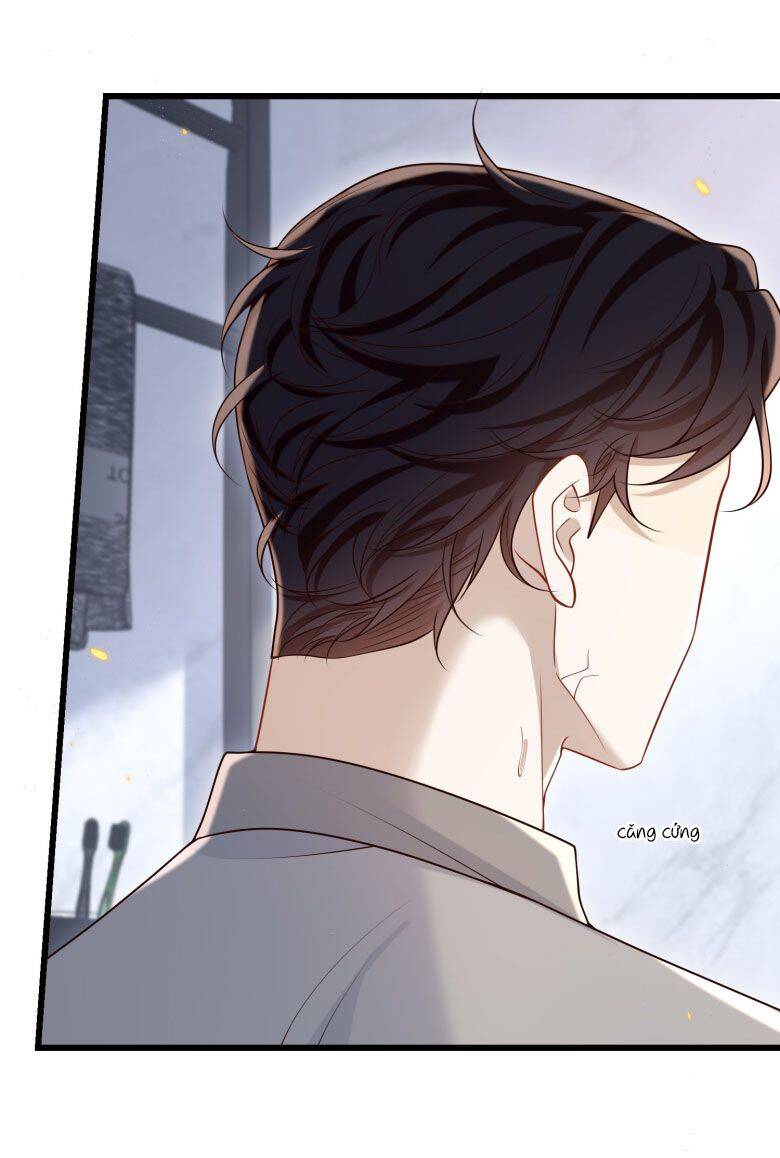 Anh Ấy Đến Từ Màn Đêm Chap 42 - Next Chap 43
