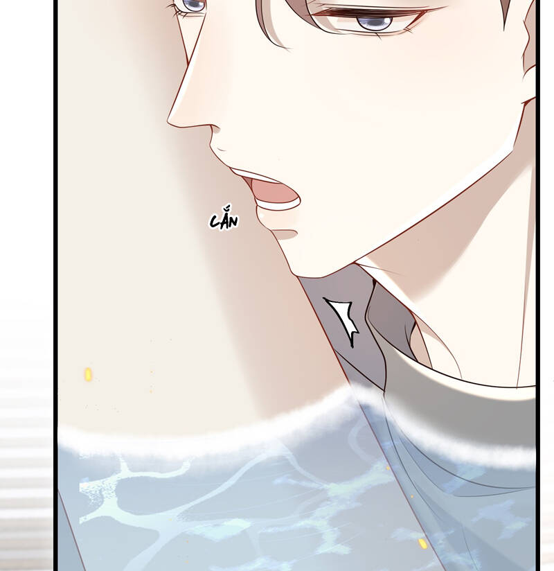 Anh Ấy Đến Từ Màn Đêm Chap 43 - Next Chap 44