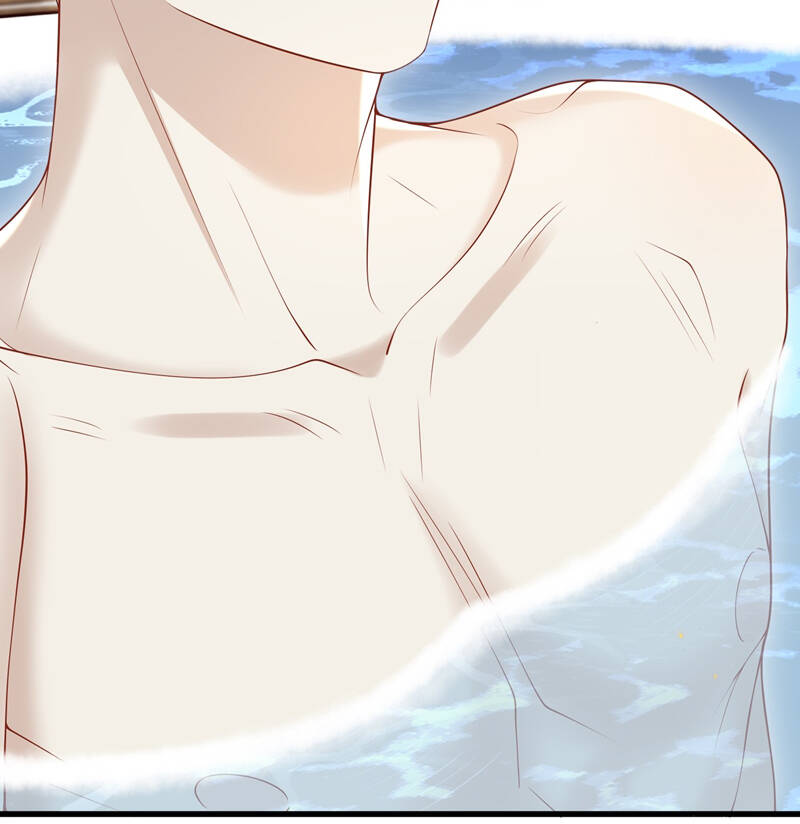 Anh Ấy Đến Từ Màn Đêm Chap 43 - Next Chap 44