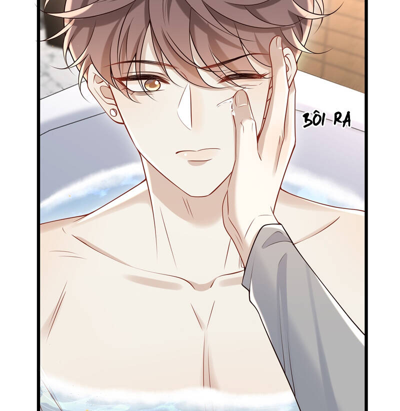 Anh Ấy Đến Từ Màn Đêm Chap 43 - Next Chap 44