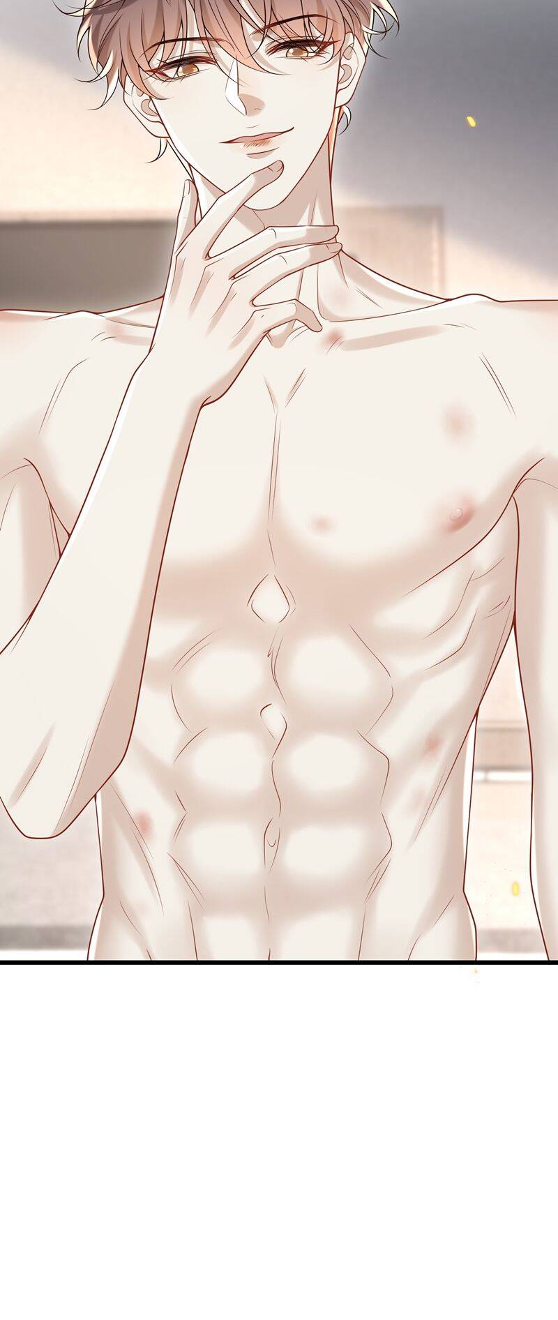 Anh Ấy Đến Từ Màn Đêm Chap 46 - Next Chap 47