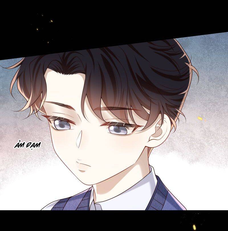 Anh Ấy Đến Từ Màn Đêm Chap 49 - Next Chap 50