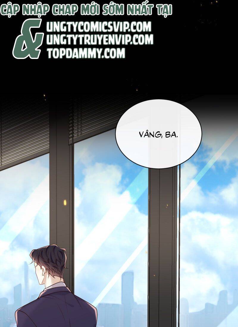 Anh Ấy Đến Từ Màn Đêm Chap 49 - Next Chap 50