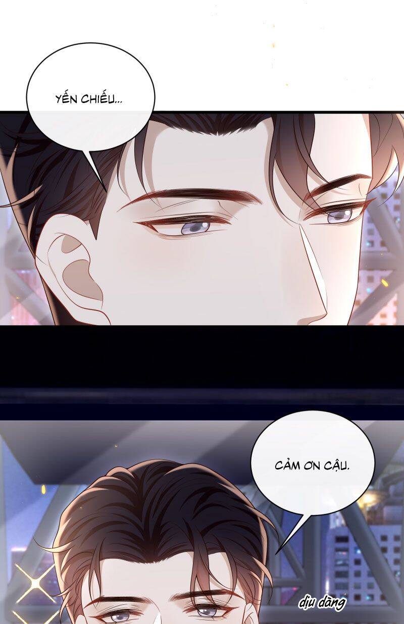 Anh Ấy Đến Từ Màn Đêm Chap 49 - Next Chap 50