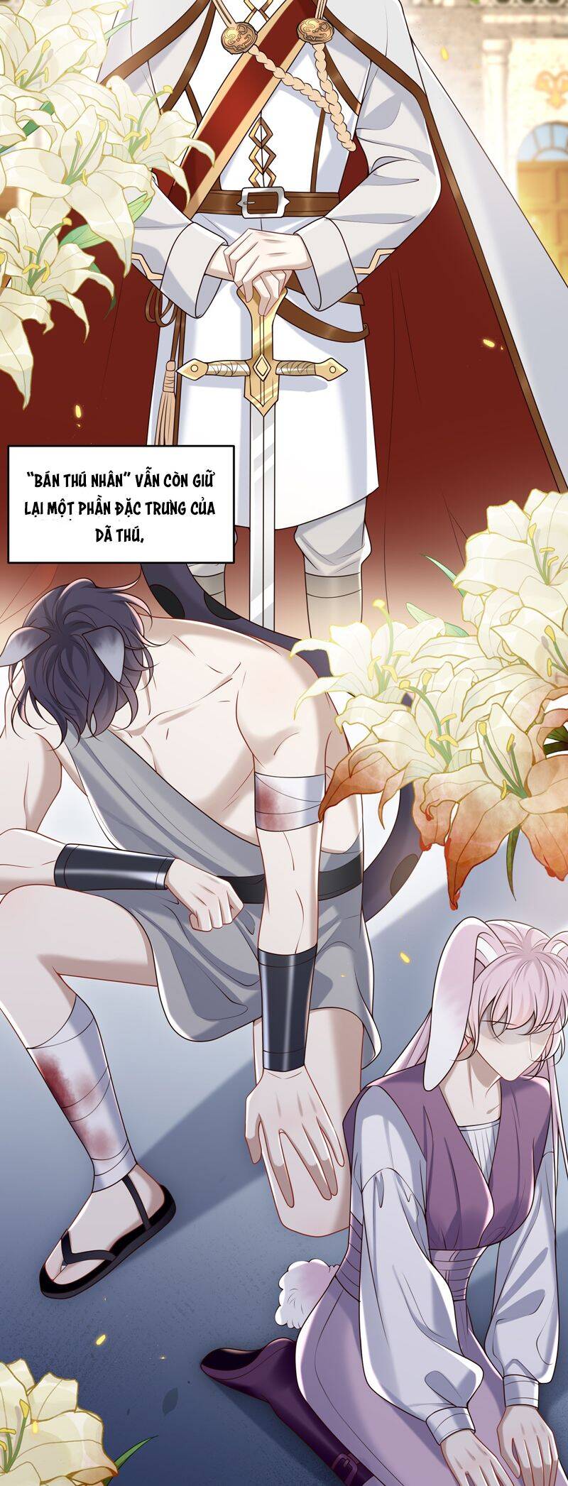 Anh Ấy Đến Từ Màn Đêm Chap 55 - Next Chap 56