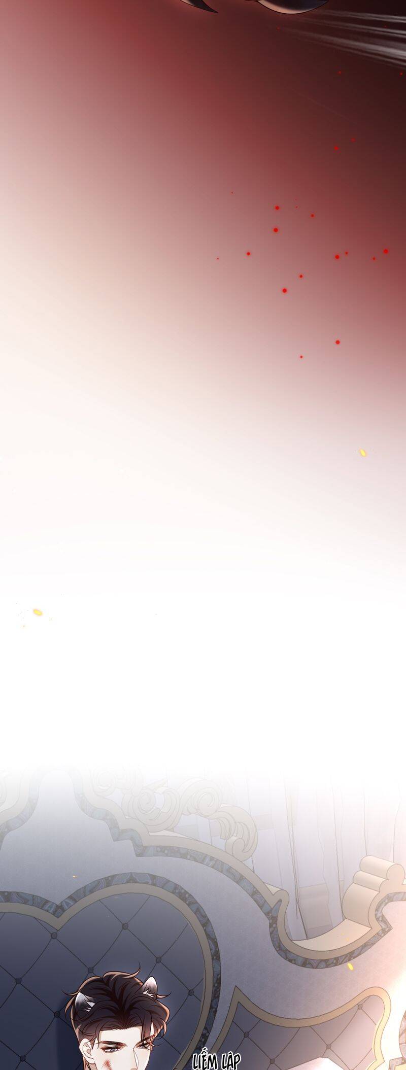 Anh Ấy Đến Từ Màn Đêm Chap 55 - Next Chap 56
