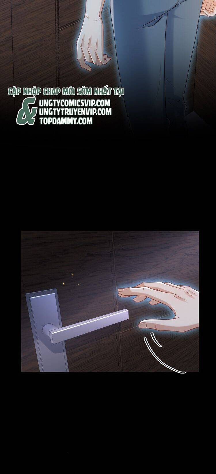 Anh Ấy Đến Từ Màn Đêm Chap 56 - Next Chap 57