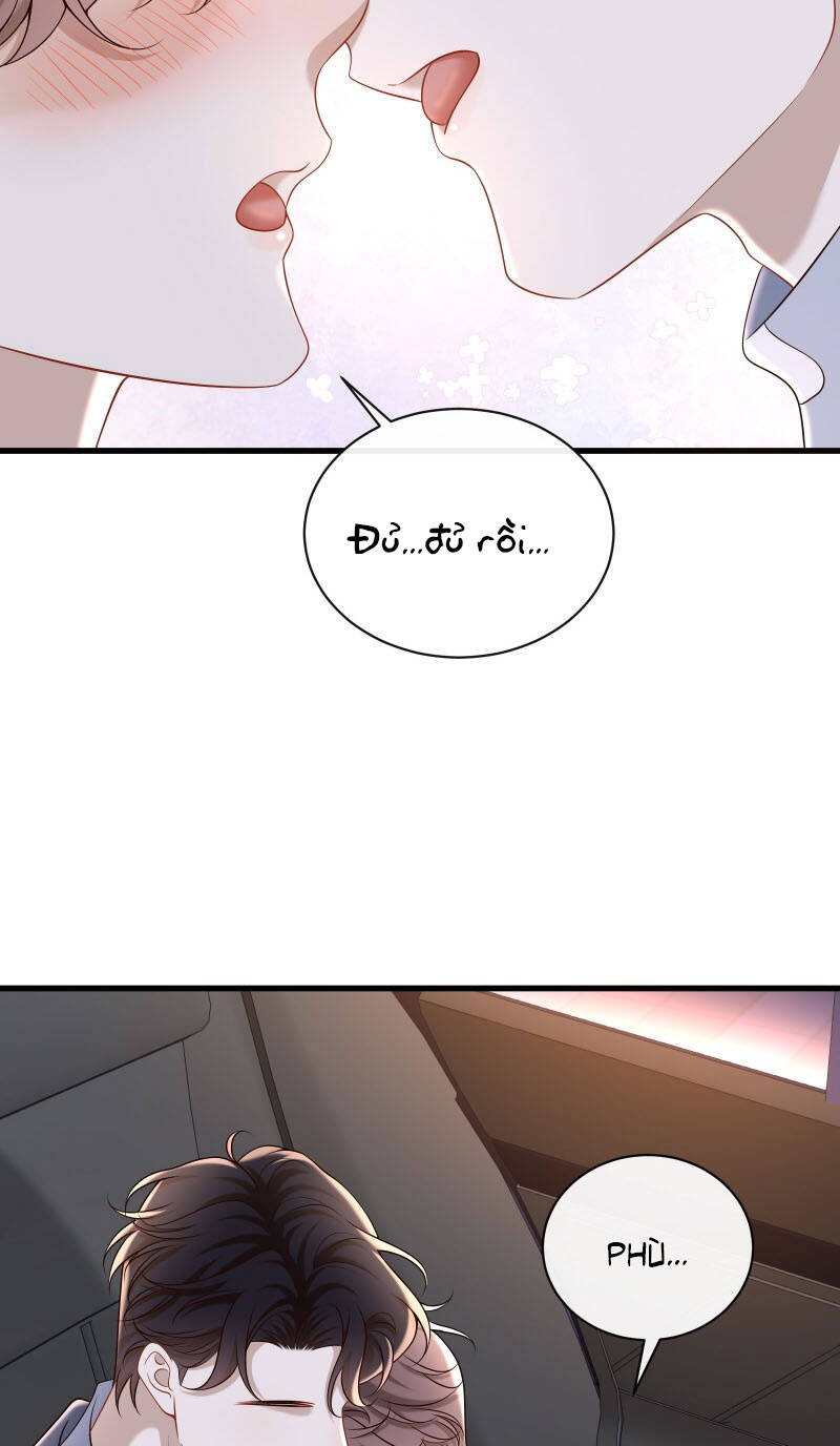Anh Ấy Đến Từ Màn Đêm Chap 68 - Next Chap 69