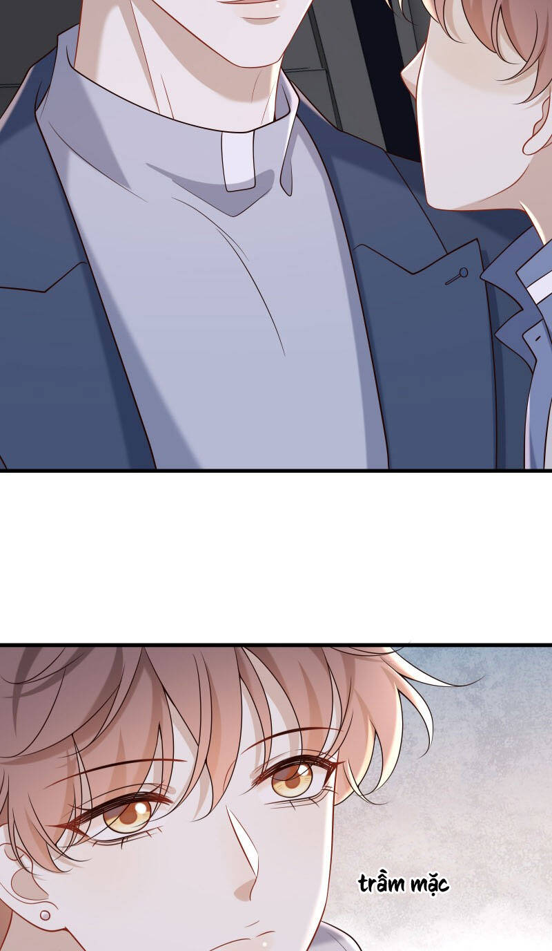 Anh Ấy Đến Từ Màn Đêm Chap 68 - Next Chap 69