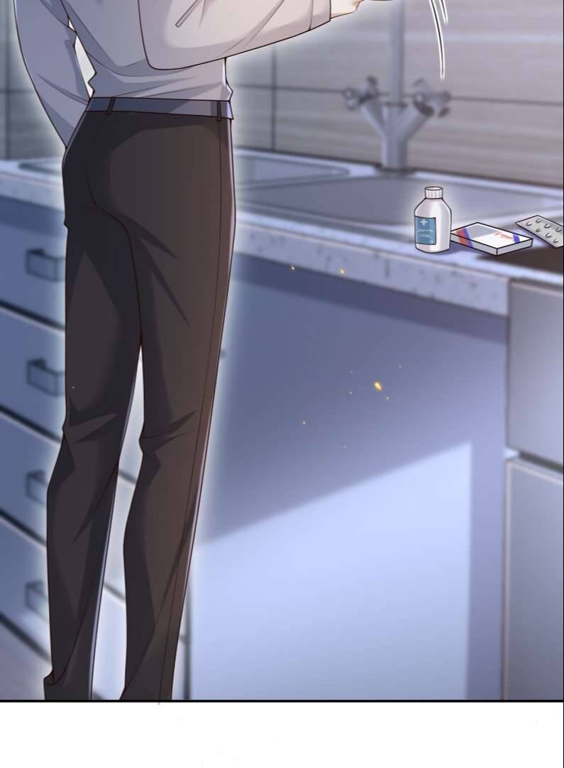 Anh Ấy Đến Từ Màn Đêm Chap 8 - Next Chap 9