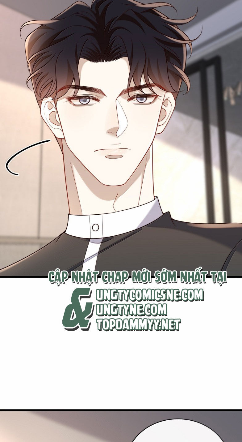 Anh Ấy Đến Từ Màn Đêm Chap 93 - Next Chap 94