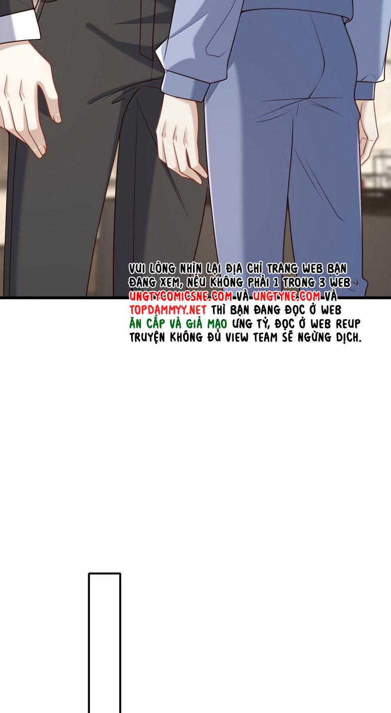Anh Ấy Đến Từ Màn Đêm Chap 93 - Next Chap 94