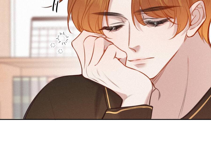Em Đến Cùng Cơn Gió Chap 19 - Next Chap 20