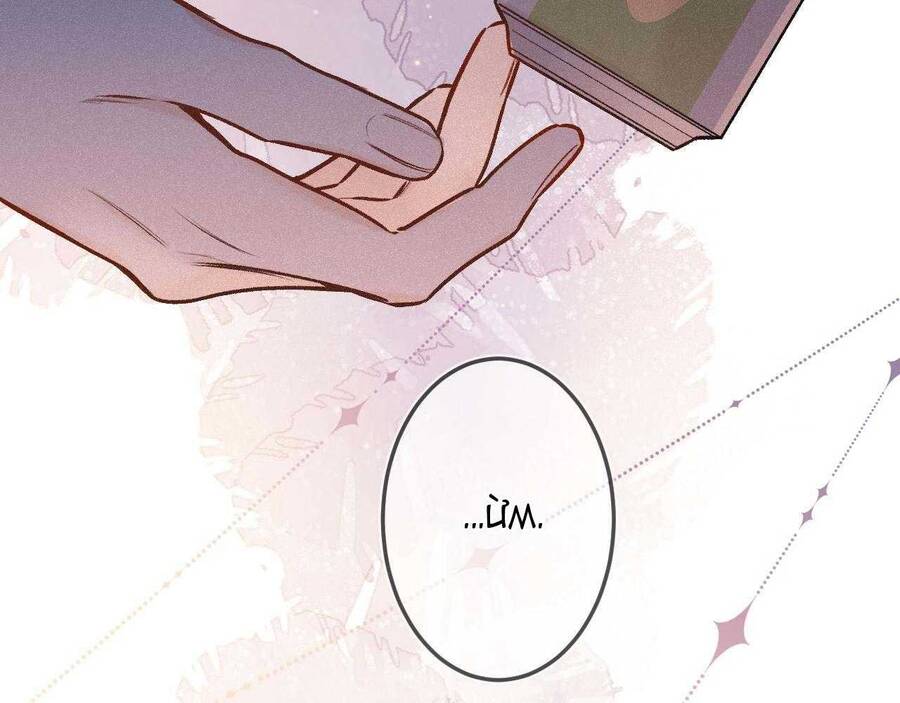 Em Đến Cùng Cơn Gió Chap 26 - Next Chap 27